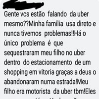 Coisas que não acontecem todos os dias T-Links #344 – Links da semana - tlink 04 1 Coisas que não acontecem todos os dias T-Links #344 – Links da semana - tlink 04 1