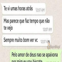 Um pedido diferente T-Links #343 – Links da semana - links da semana Um pedido diferente T-Links #343 – Links da semana