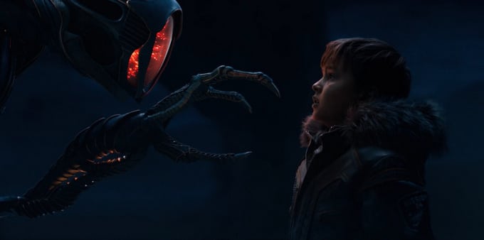 8 séries da Netflix que você precisa assistir - series netflix que voce precisa assistir 03 8 séries da Netflix que você precisa assistir - series netflix que voce precisa assistir 03