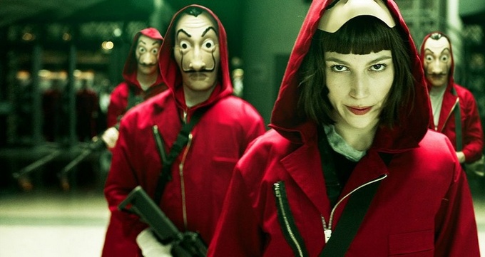 8 séries da Netflix que você precisa assistir - series netflix que voce precisa assistir 04 8 séries da Netflix que você precisa assistir - series netflix que voce precisa assistir 04