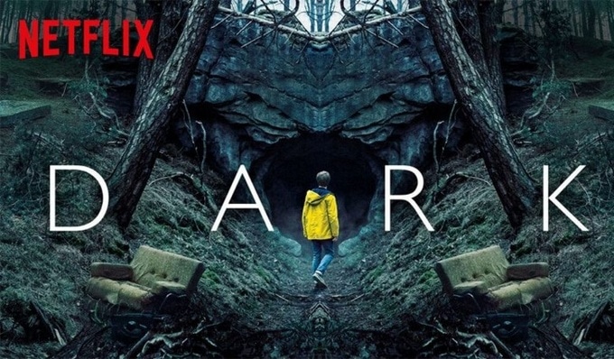 8 séries da Netflix que você precisa assistir - series netflix que voce precisa assistir 05 8 séries da Netflix que você precisa assistir - series netflix que voce precisa assistir 05
