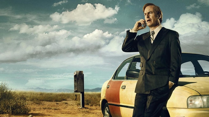 8 séries da Netflix que você precisa assistir - series netflix que voce precisa assistir 06 8 séries da Netflix que você precisa assistir - series netflix que voce precisa assistir 06