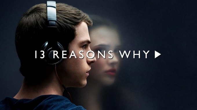8 séries da Netflix que você precisa assistir - series netflix que voce precisa assistir 07 8 séries da Netflix que você precisa assistir - series netflix que voce precisa assistir 07