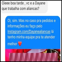 Quando você acha que já viu de tudo… T-Links #348 – Links da semana - links da semana Quando você acha que já viu de tudo… T-Links #348 – Links da semana