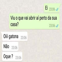 Aquela indireta para o namorado T-Links #347 – Links da semana - links da semana Aquela indireta para o namorado T-Links #347 – Links da semana