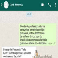 Resposta épica de um professor T-Links #347 – Links da semana - links da semana Resposta épica de um professor T-Links #347 – Links da semana