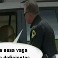 Vaguinha especial T-Links #346 – Links da semana - tlink 06 1 Vaguinha especial T-Links #346 – Links da semana - tlink 06 1