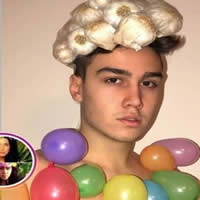 O trollador dos famosos zombou mais uma vez no Instagram T-Links #347 – Links da semana - links da semana O trollador dos famosos zombou mais uma vez no Instagram T-Links #347 – Links da semana