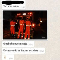 Sinceridade de um trabalhador T-Links #345 – Links da semana - t-links Sinceridade de um trabalhador T-Links #345 – Links da semana