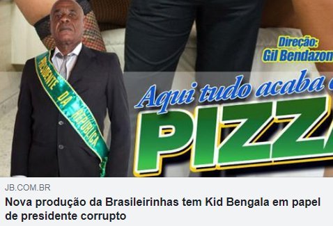30 grandes manchetes do jornalismo brasileiro 5