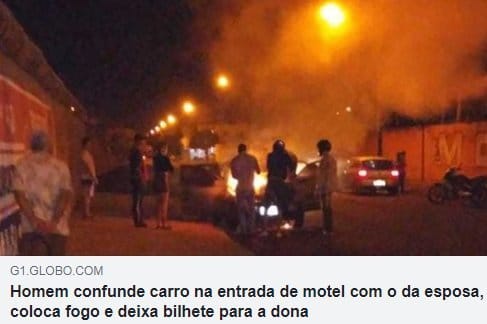 30 grandes manchetes do jornalismo brasileiro 6