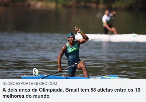 30 grandes manchetes do jornalismo brasileiro 9