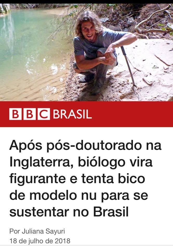 30 grandes manchetes do jornalismo brasileiro 10