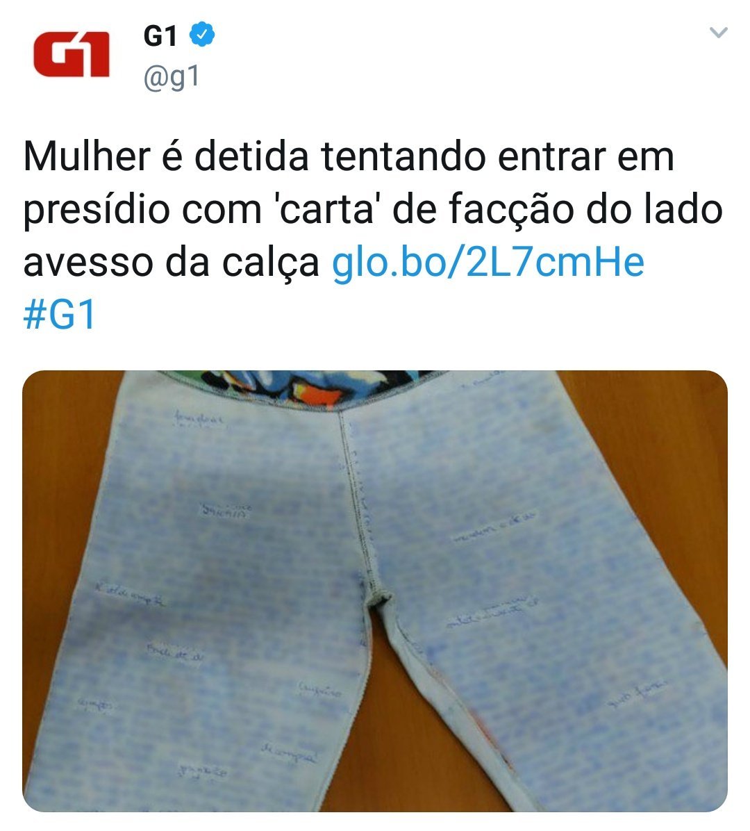 30 grandes manchetes do jornalismo brasileiro 12