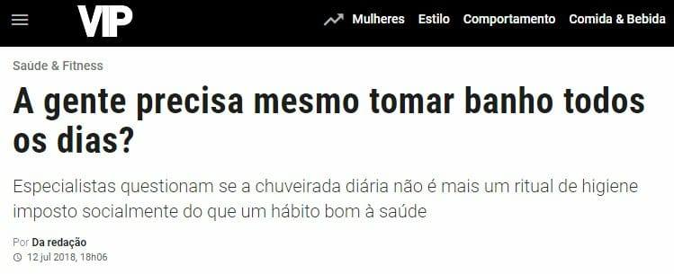 30 grandes manchetes do jornalismo brasileiro 19