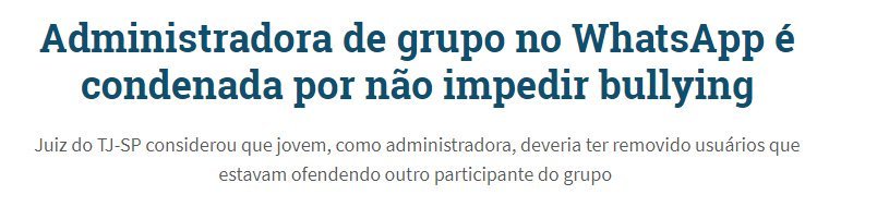 30 grandes manchetes do jornalismo brasileiro 21