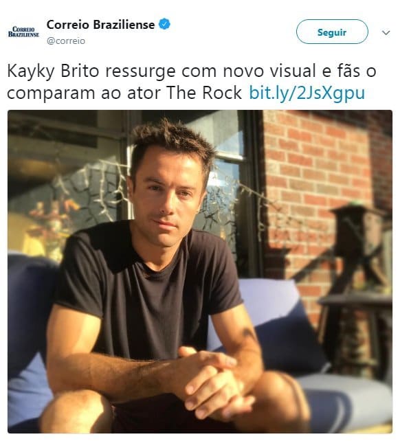 30 grandes manchetes do jornalismo brasileiro 23