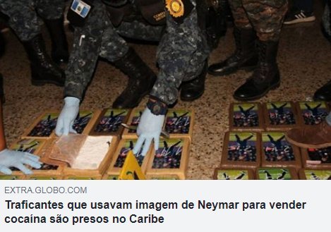 30 grandes manchetes do jornalismo brasileiro 25