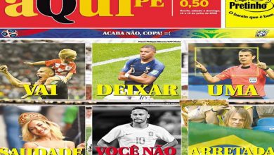 30 grandes manchetes do jornalismo brasileiro 24