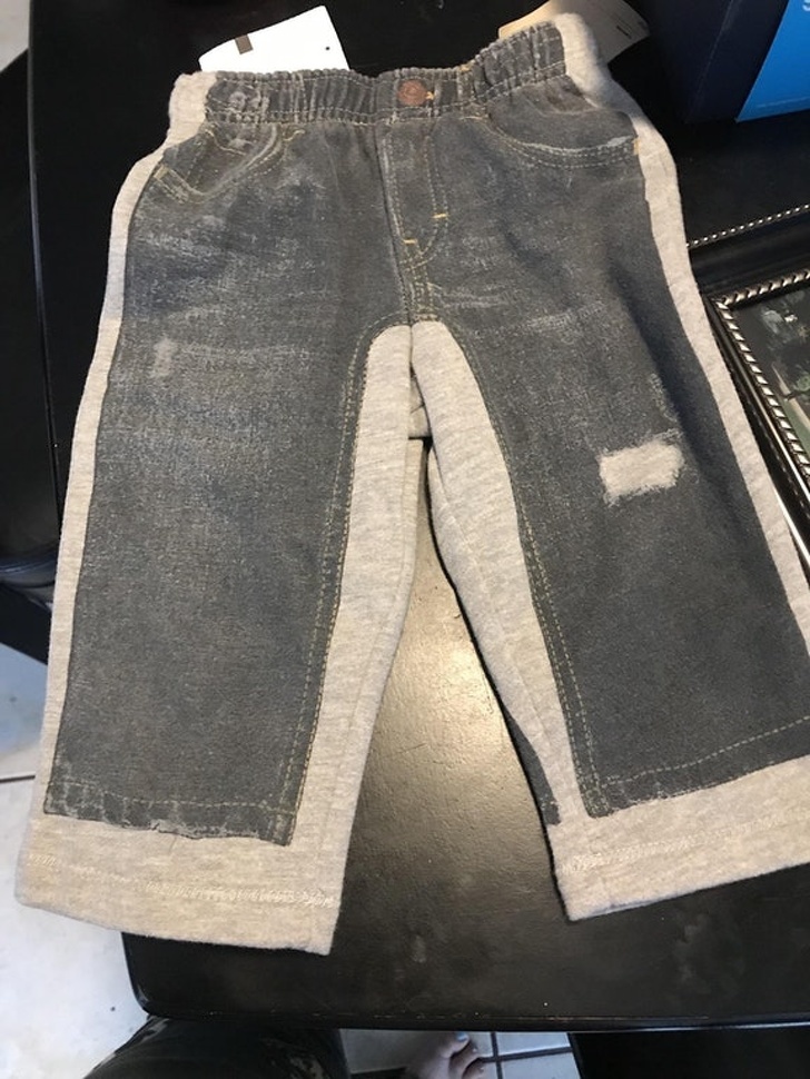 roupas - roupas estranhas que vai fazer voce rir ate na proxima semana 09 - 12 roupas estranhas que vai fazer você rir até na próxima semana - foto roupas - roupas estranhas que vai fazer voce rir ate na proxima semana 09 - 12 roupas estranhas que vai fazer você rir até na próxima semana