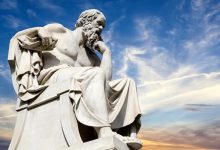 5 teorias filosóficas que influenciam nossas vidas diretamente 11