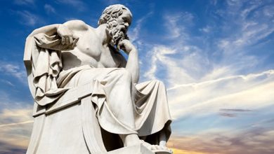 5 teorias filosóficas que influenciam nossas vidas diretamente 17