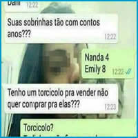 Vendendo um torcicolo para uma amiga T-Links #351 – Links da semana - links da semana Vendendo um torcicolo para uma amiga T-Links #351 – Links da semana