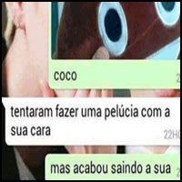 Belo coice links da semana - tlinks 03 2 - T-Links #352 – Links da semana - foto Belo coice links da semana - tlinks 03 2 - T-Links #352 – Links da semana