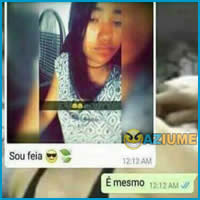 A realidade é cruel para algumas pessoas T-Links #351 – Links da semana - links da semana A realidade é cruel para algumas pessoas T-Links #351 – Links da semana
