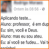 Professor zueiro T-Links #350 – Links da semana - links da semana Professor zueiro T-Links #350 – Links da semana