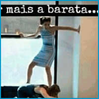 Baratas T-Links #351 – Links da semana - links da semana Baratas T-Links #351 – Links da semana