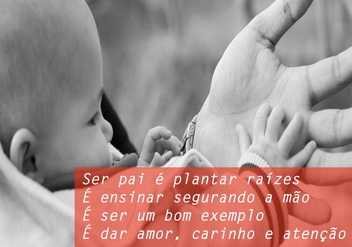frases - frases e homenagem aos pais 02 - Frases e homenagem aos Pais - foto frases - frases e homenagem aos pais 02 - Frases e homenagem aos Pais