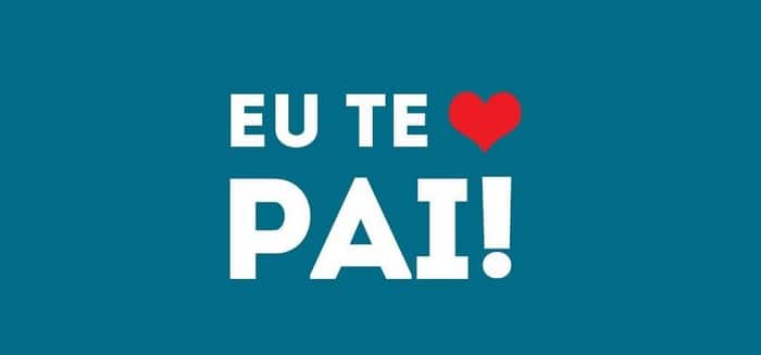 frases - frases e homenagem aos pais 03 - Frases e homenagem aos Pais - foto frases - frases e homenagem aos pais 03 - Frases e homenagem aos Pais