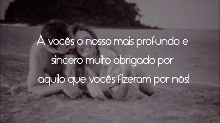 frases - frases e homenagem aos pais 04 - Frases e homenagem aos Pais - foto frases - frases e homenagem aos pais 04 - Frases e homenagem aos Pais