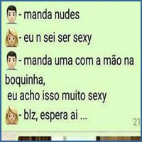 Manda nudes T-Links #355 – Links da semana - links da semana Manda nudes T-Links #355 – Links da semana