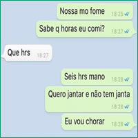 Fome que não passa links da semana - links da semana tediado tedio 01 - T-Links #353 – Links da semana - foto Fome que não passa links da semana - links da semana tediado tedio 01 - T-Links #353 – Links da semana