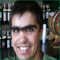 As melhores e mais engraçadas imagens da internet pra você não para de rir links da semana - links da semana tediado tedio 02 - T-Links #353 – Links da semana - foto As melhores e mais engraçadas imagens da internet pra você não para de rir links da semana - links da semana tediado tedio 02 - T-Links #353 – Links da semana