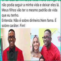Muito respeito ao mumuzinho links da semana - links da semana tediado tedio 06 - T-Links #353 – Links da semana - foto Muito respeito ao mumuzinho links da semana - links da semana tediado tedio 06 - T-Links #353 – Links da semana