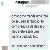 Favor meio esquisito - tlink 05 - T-Links #354 – Links da semana - foto Favor meio esquisito - tlink 05 - T-Links #354 – Links da semana