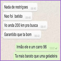 Garantia de carro velho T-Links #357 – Links da semana - links da semana Garantia de carro velho T-Links #357 – Links da semana