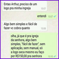 Quando as pessoas querem por preço no seu serviço T-Links #356 – Links da semana - links da semana Quando as pessoas querem por preço no seu serviço T-Links #356 – Links da semana