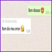 Pessoal, tomem cuidado com a nova atualização do WhatsApp! T-Links #356 – Links da semana - links da semana Pessoal, tomem cuidado com a nova atualização do WhatsApp! T-Links #356 – Links da semana