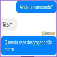 Ainda tá namorando? T-Links #357 – Links da semana - links da semana Ainda tá namorando? T-Links #357 – Links da semana