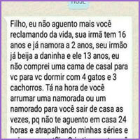 Uma mãe de saco cheio T-Links #357 – Links da semana - links da semana Uma mãe de saco cheio T-Links #357 – Links da semana