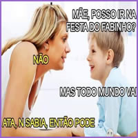 Se é assim, então pode T-Links #357 – Links da semana - links da semana Se é assim, então pode T-Links #357 – Links da semana