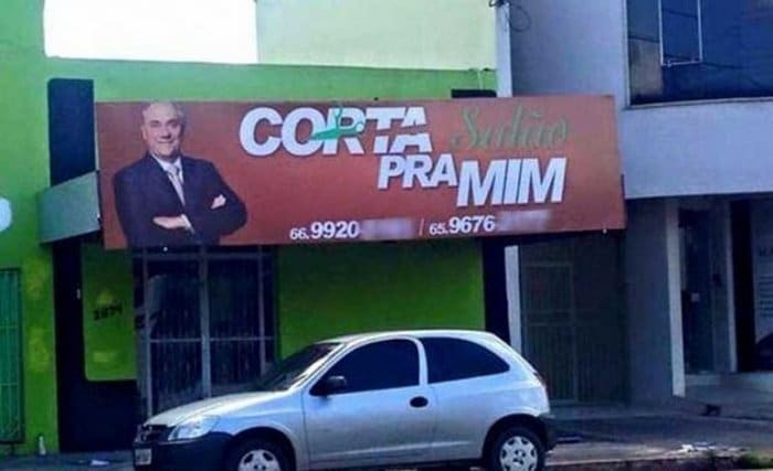 Todo brasileiro tem um gênio do marketing em si (32 fotos) 9