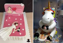 21 bolos hilariantes que não podemos acreditar que as pessoas realmente fez 23