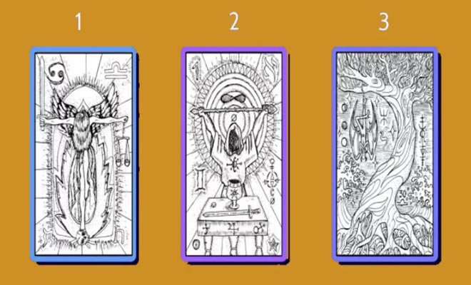 A carta que você escolher revela o anseio secreto de sua alma - anseio secreto A carta que você escolher revela o anseio secreto de sua alma A carta que você escolher revela o anseio secreto de sua alma