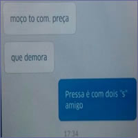 Um motorista de Uber que não tolera erros T-Links #358 – Links da semana - links da semana Um motorista de Uber que não tolera erros T-Links #358 – Links da semana