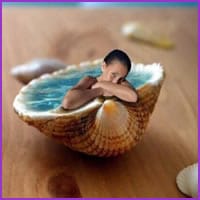 20 montagens de fotos incríveis que vão explodir sua cabeça T-Links #359 – Links da semana - links da semana 20 montagens de fotos incríveis que vão explodir sua cabeça T-Links #359 – Links da semana